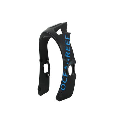 OCEAN REEF - Extender Kit Black/Blue Imprint