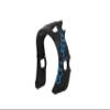 OCEAN REEF - Extender Kit Black/Blue Imprint view 1