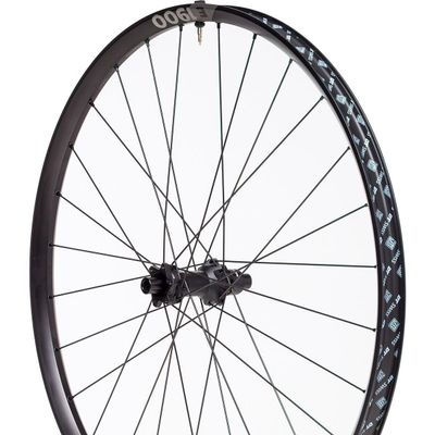 Dt Swiss E 1900 Spline 30 29In Boost Wheel Rear, Microspline, Cl