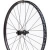 Dt Swiss E 1900 Spline 30 29In Boost Wheel Rear, Microspline, Cl view 1