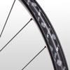 Dt Swiss E 1900 Spline 30 29In Boost Wheel Rear, Microspline, Cl view 2