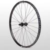 Dt Swiss E 1900 Spline 30 29In Boost Wheel Rear, Microspline, Cl view 3
