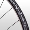 DT Swiss E 1900 Spline 30 27.5in Boost Wheel Front, 6-Bolt view 2