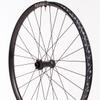 DT Swiss E 1900 Spline 30 27.5in Boost Wheel Front, Centerlock view 1