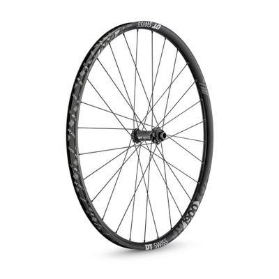 DT Swiss M 1900 Spline Front Wheel