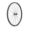 DT Swiss M 1900 Spline Front Wheel view 1