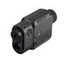 Visionking 3.5x-9x21 Night Vision 200m Night Goggles with Refractive Adjustment Digital Night Vision Monocular for Video Recording and Shooting for Hunting and Camping with 1GB SD Card (Black) view 2