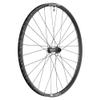 DT Swiss M 1900 Spline 30 Front Wheel - 27.5", 15 x 100mm, Center-Lock, Black view 1