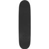 Zoo York Skateboards Boom Box Complete Skateboard - 7.75" x 31.5" view 2