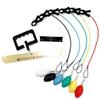T. H. Marine Store. G-Force Conservation Cull System Gen 2. Pack of 2 view 1