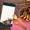 Beistle Fall Thanksgiving Guest Paper Dinner Napkins 16 Per Pack view 3