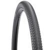 WTB Vulpine Gravel Bike Tire (700 x 40) Tubeless Folding - Light & Fast Rolling for Races (Black, SG2 Puncture Protection) view 1