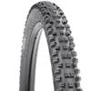 WTB Vigilante Mountain Bike Front Tire (29" x 2.3") Tubeless Folding, High Grip (Black) view 1