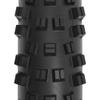 WTB Vigilante 29 Mountain Bike Front Tire, Tubeless Ready Folding Bead, High Grip, Available in 2.5" or 2.6" Widths, E25 Available, Tough Casing & Puncture Protection, for Trail Bikes & E-Bikes view 2