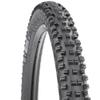 WTB Vigilante Mountain Bike Front Tire (29" x 2.3") Tubeless Folding - High Grip (Black, SG2 Puncture Protection) view 1