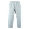 Ultimate - Taekwondo Gi Uniform - Kids Adults Unisex White Belt Included (White, 000) view 4