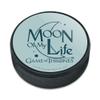 GRAPHICS & MORE Game of Thrones Moon of My Life Ice Hockey Puck view 1