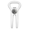 GRAPHICS & MORE Game of Thrones Iron Throne Icon Golf Golfing Divot Repair Tool Bottle Opener view 1