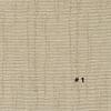DuraVinyl Marine Flooring Somerset Series High Density Felt Backing 8.5' Wide (Khaki Color #2, 8'5" x 30') view 2