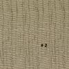 DuraVinyl Marine Flooring Somerset Series High Density Felt Backing 8.5' Wide (Khaki Color #2, 8'5" x 30') view 3