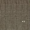 DuraVinyl Marine Flooring Somerset Series High Density Felt Backing 8.5' Wide (Khaki Color #2, 8'5" x 30') view 4