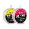 Beyond Fluorocarbon 50 Yards Clear 50LB view 2