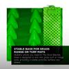 Divot Board - The Original Patented Low Point and Swing Path Trainer - Instant Feedback. Anytime. Anywhere - See Your Swing Path and Learn Every Time You Hit The Ball! view 4