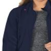 KOI Lite Stretch 459 Impact Jacket Navy XXS view 3