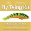 Flymen Fishing Company Chocklett's Finesse Changer Fly Tying Kit view 1