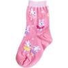 Foot Traffic Youth Tutu Socks view 1