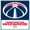 NBA Washington Wizards - Logo 21 Wall Poster with Pushpins view 4