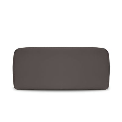 BoatsterSeat
