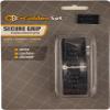Golden Set Secure Grip, Replacement Grip, 12 Pack view 2