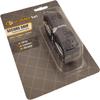 Golden Set Secure Grip, Replacement Grip, 12 Pack view 3