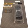 Golden Set Secure Grip, Replacement Grip, 12 Pack view 4