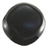 Pactrade Marine Boat LED All Round Anchor Stem Masthead Combo Navigation Light Adjustable Base Black Housing Nature White LED 2NM Surface Mount 10-30VDC IP:66 CE RoHS Certified 14-1/4" Height view 3