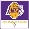 NBA Los Angeles Lakers - Logo 21 Wall Poster with Push Pins view 4