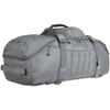 Fox Outdoor Products 3-In-1 Recon Gear Bag - Modular Bag w/Backpack, Shoulder & Duffel Carry Options & Storage Customization - SHADOW GREY view 1