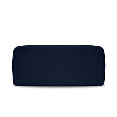 BoatsterSeat