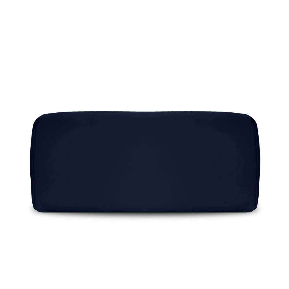 BoatsterSeat