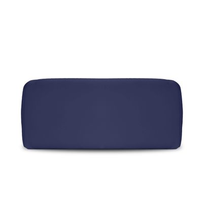 BoatsterSeat