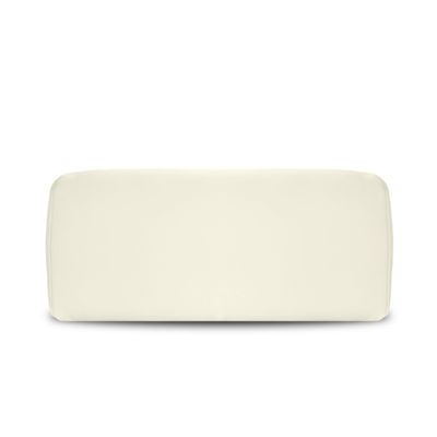 BoatsterSeat