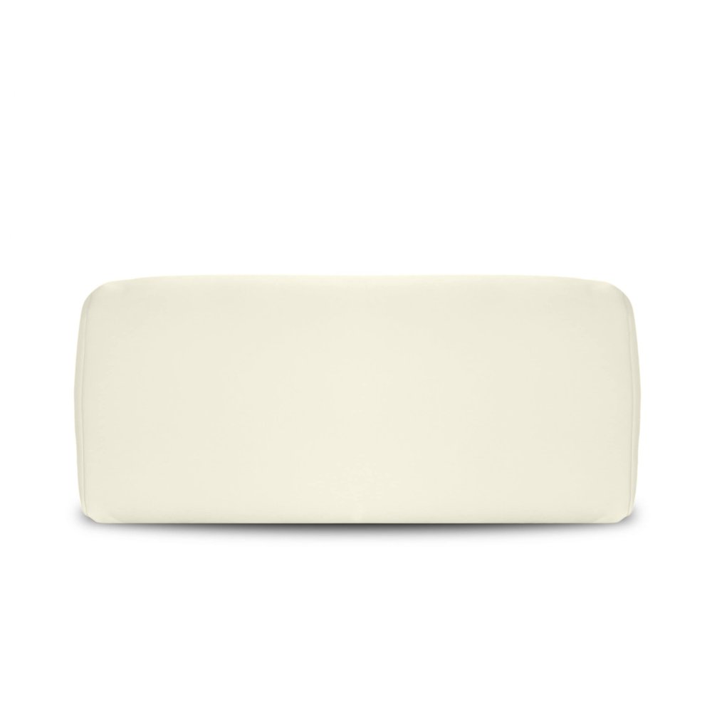 BoatsterSeat