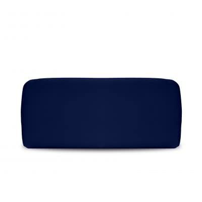 BoatsterSeat