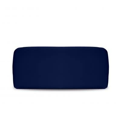 BoatsterSeat