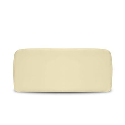 BoatsterSeat