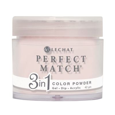 Truly You 3in1 - Sheer Bliss