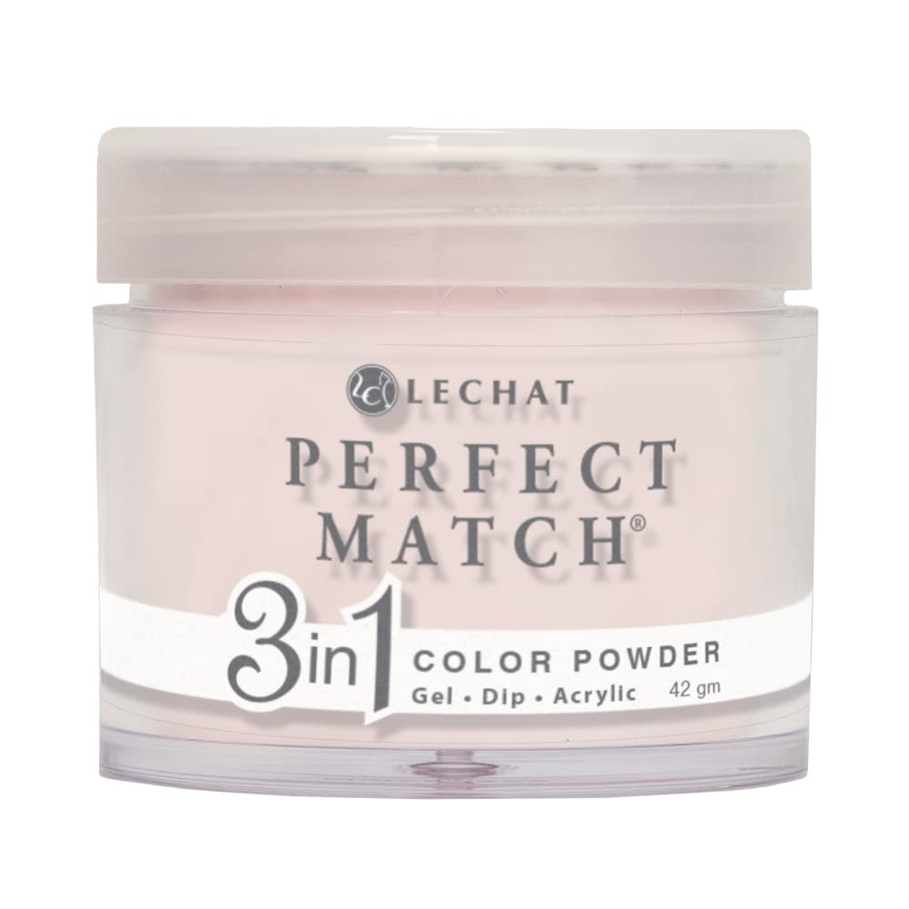 Truly You 3in1 - Sheer Bliss
