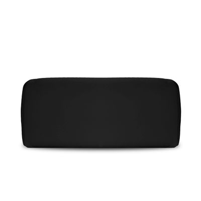 BoatsterSeat