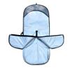 Curve SUP Foil Wing Foil Bag Travel - Boost Single with 20mm Foam Size 4'9 5'0 5'3 5'6 5'9 6'0 6'3 6'6 (5'9 Foil SUP/Wing x29 w) view 3